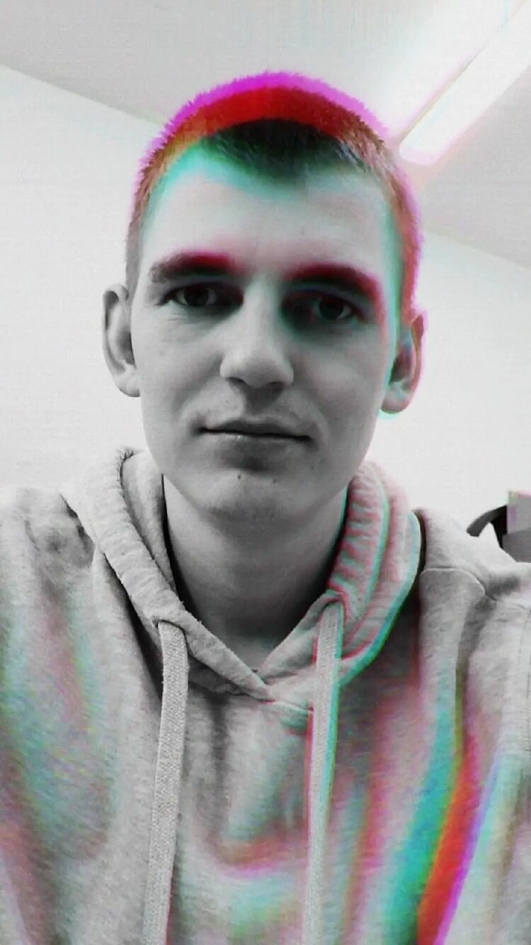  33272677  Evgeny, 25 ,    