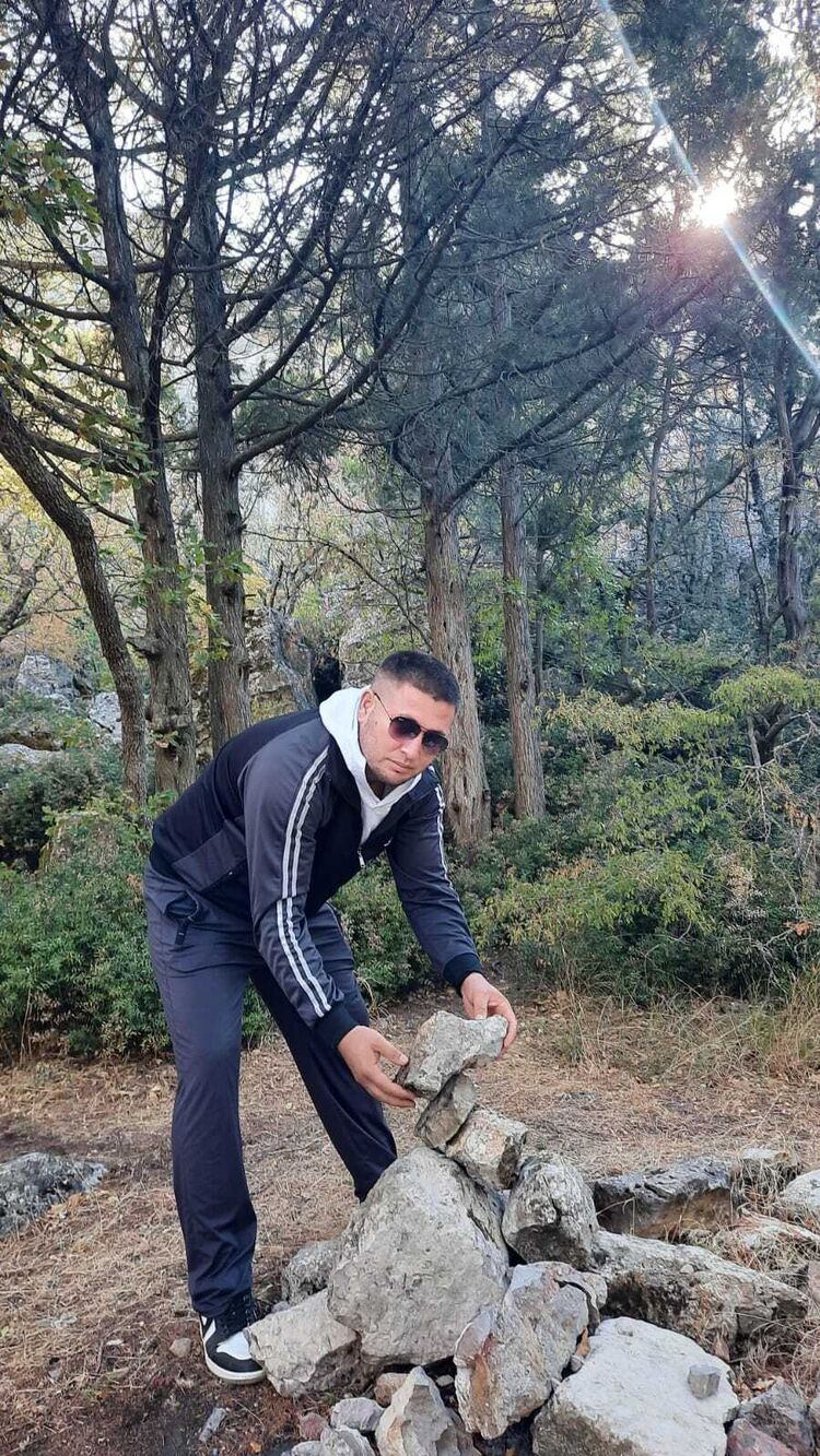 ���� 38643727 ������� ����, 34 ����, ���� ���������� � �����������