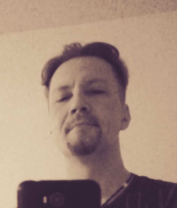  ,   Moongarden, 46 ,   ,   , c 