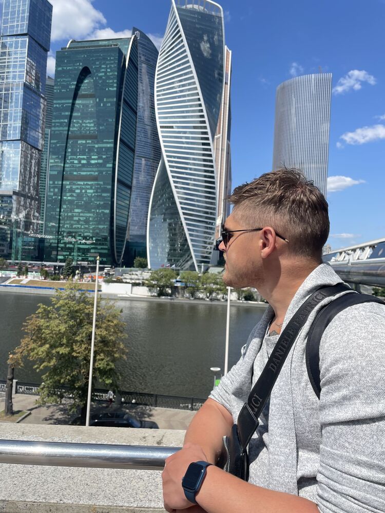 ���������� ����, ���� ������� �����, 27 ���, ������������ ��� ������, ���������