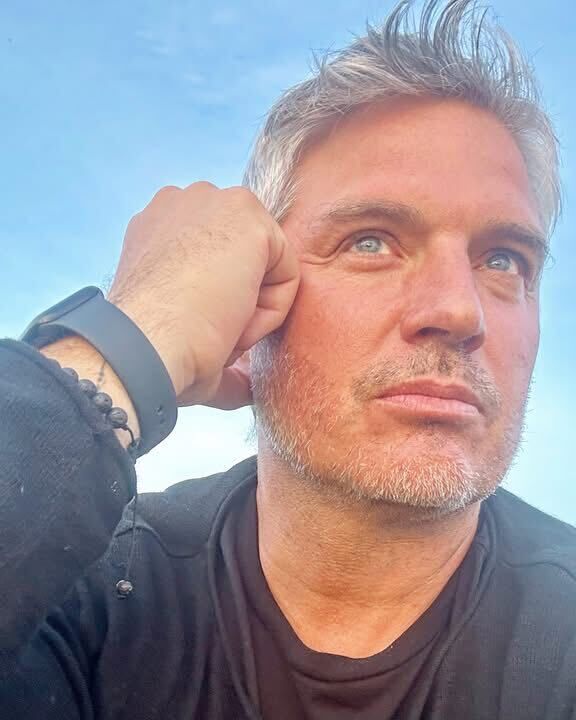  Naaldwijk,   Julien, 50 ,   ,   