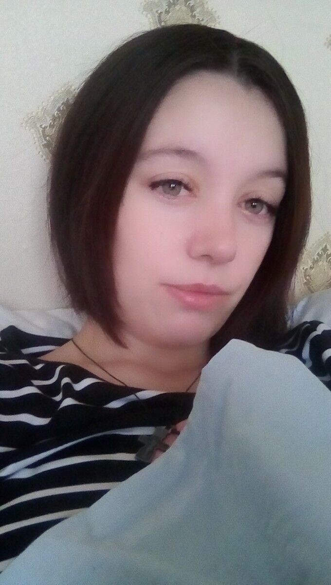  24356557  Marina, 28 ,    