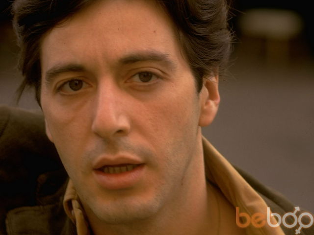 ���������� ������, ���� ������� ������, 41 ���, ������������ ��� ������, ����� � ���������, c�������� ���������