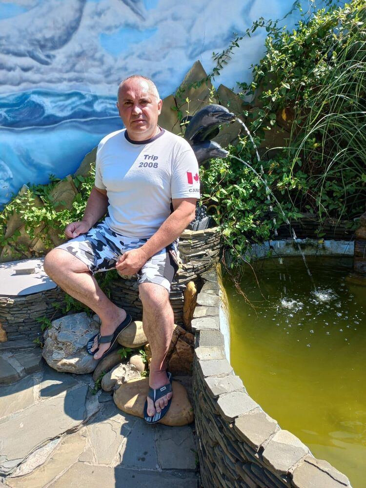 ���� 54391257 ������� ��������, 54 ����, ���� ���������� � �������