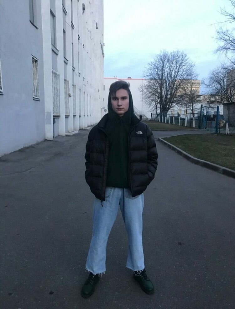  ,   , 24 ,   ,   , c 