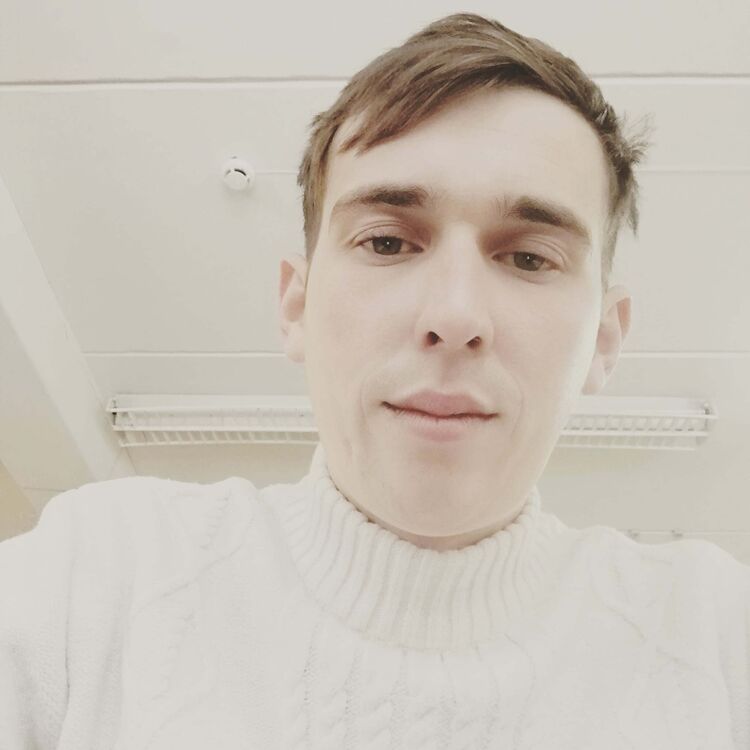 ���� 24851897 ������� ������, 29 ���, ���� ���������� � ����������