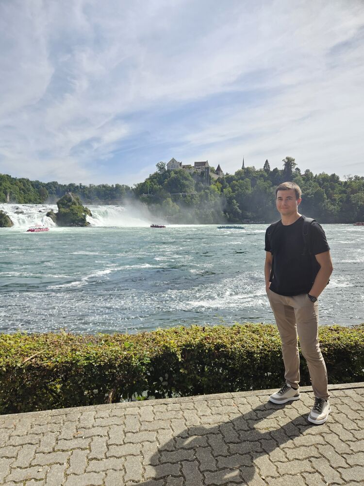  Villingen-Schwenningen,   Iacov, 35 ,   ,   , c , 