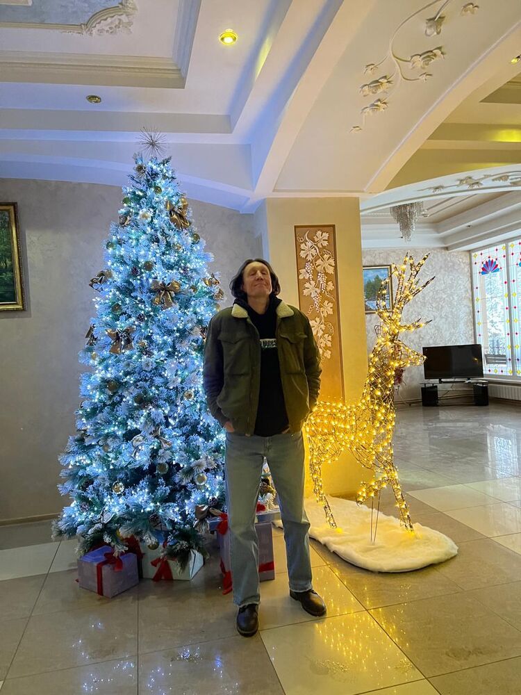 ���������� ������, ���� ������� ������, 49 ���, ������������ ��� ����� � ���������