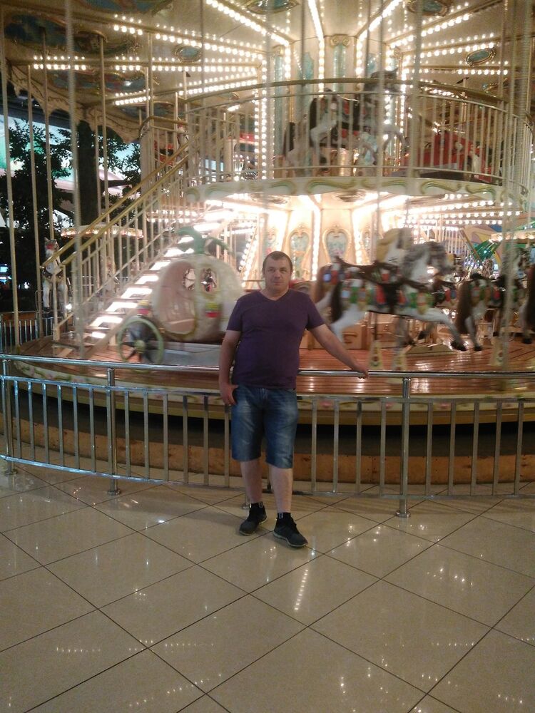 ���������� ����������, ���� ������� ����, 44 ����, ������������ ��� ������, ����� � ���������, c�������� ���������