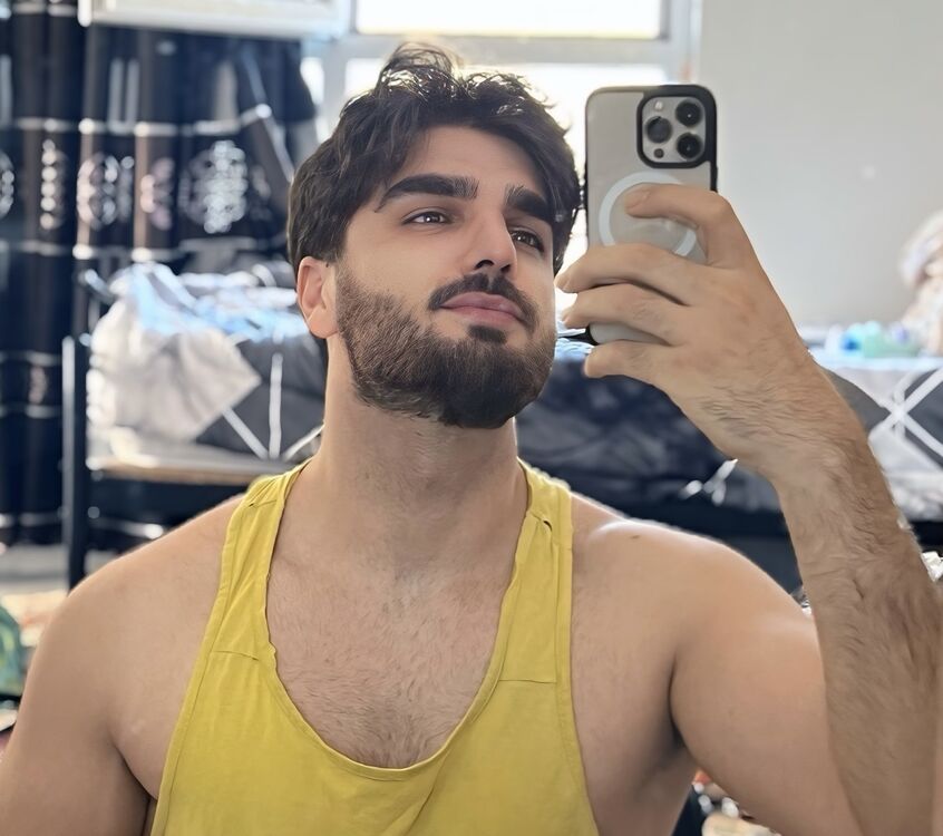 ���������� ������, ���� ������� Ehsan, 34 ����, ������������ ��� ������, ����� � ���������