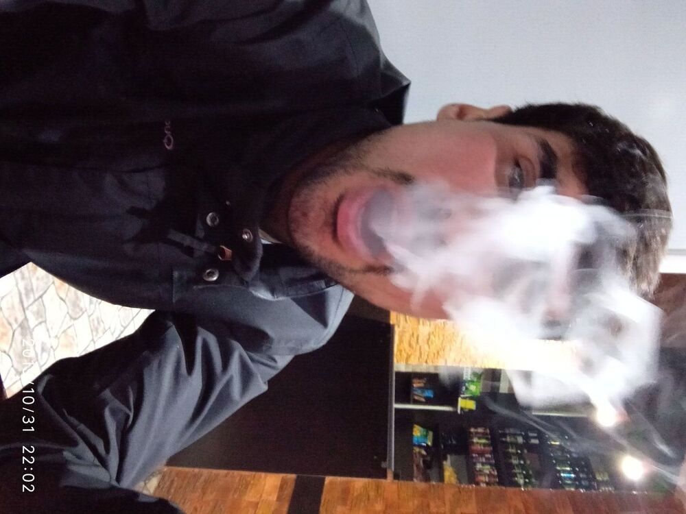 ���������� ������, ���� ������� Muhammad, 33 ����, ������������ ��� ������, ����� � ���������