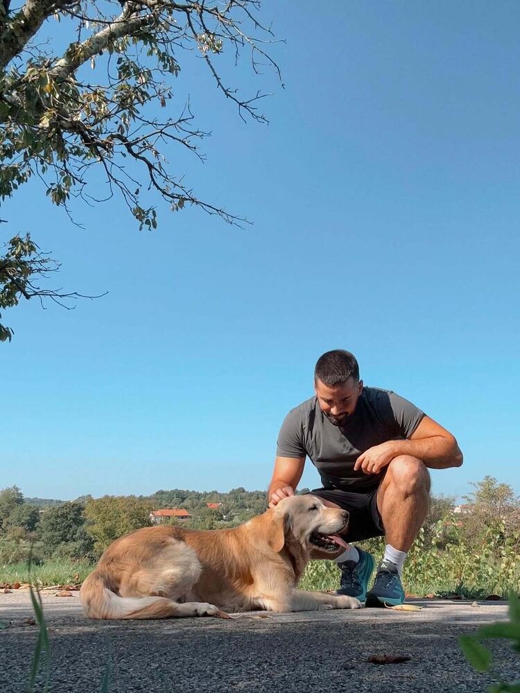 ���� 54506967 ������� �����, 37 ���, ���� ���������� � ���������