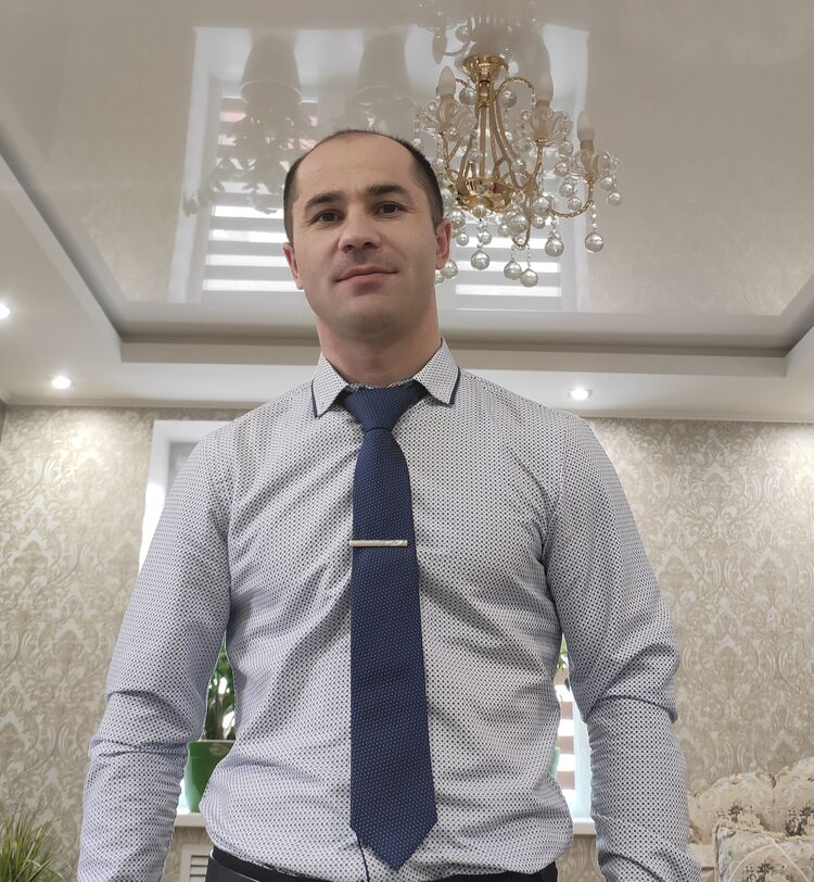  34163807  , 38 ,    