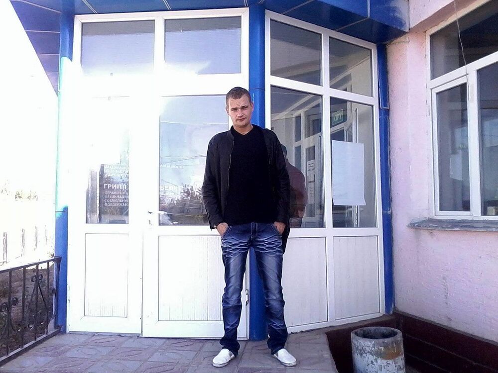 ���������� �������, ���� ������� �����, 35 ���, ������������ ��� ������