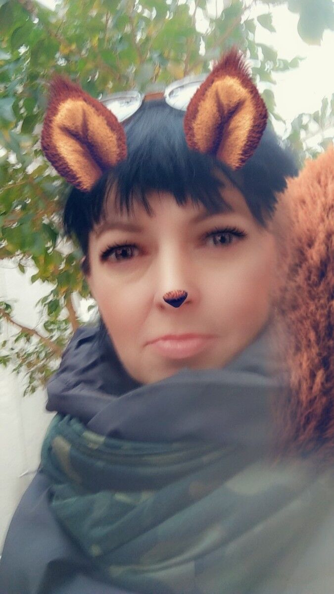 ���������� �����, ���� ������� ����, 57 ���, ������������ ��� ����� � ���������, c�������� ���������