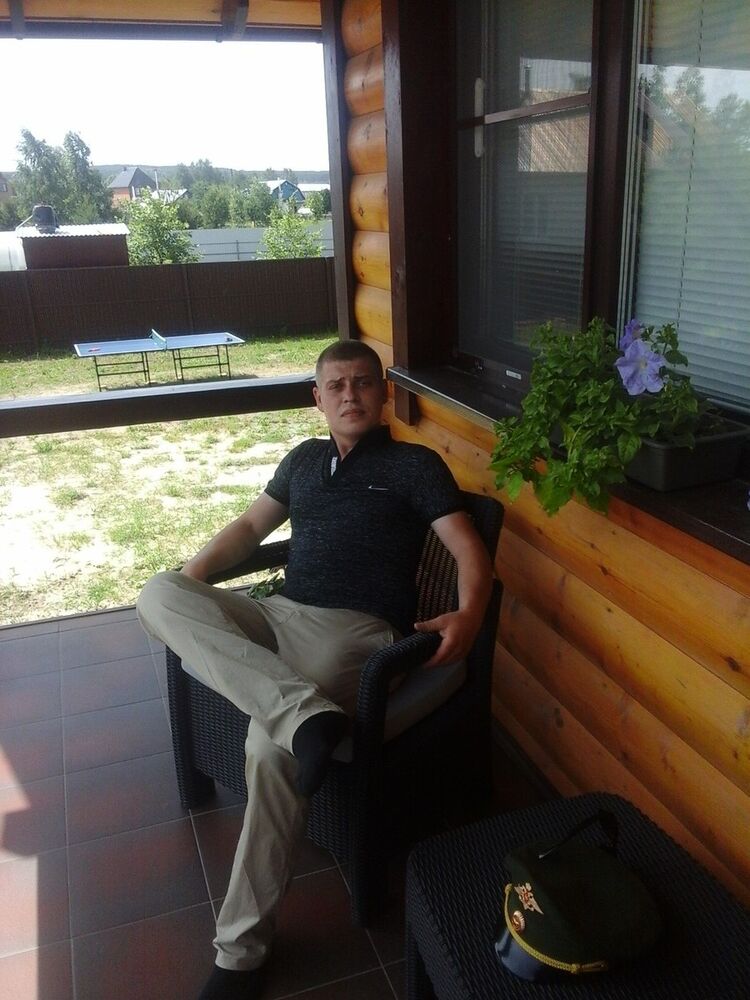  ,   , 35 ,   , 