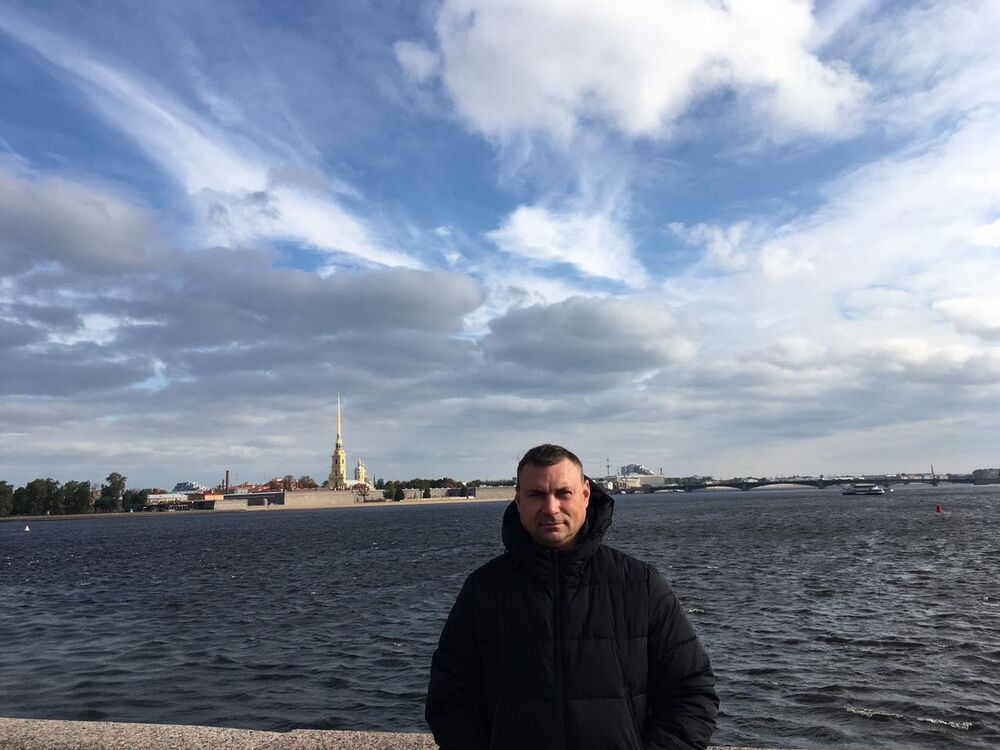 ���� 24620747 ������� ˸��, 43 ����, ���� ���������� � ��������