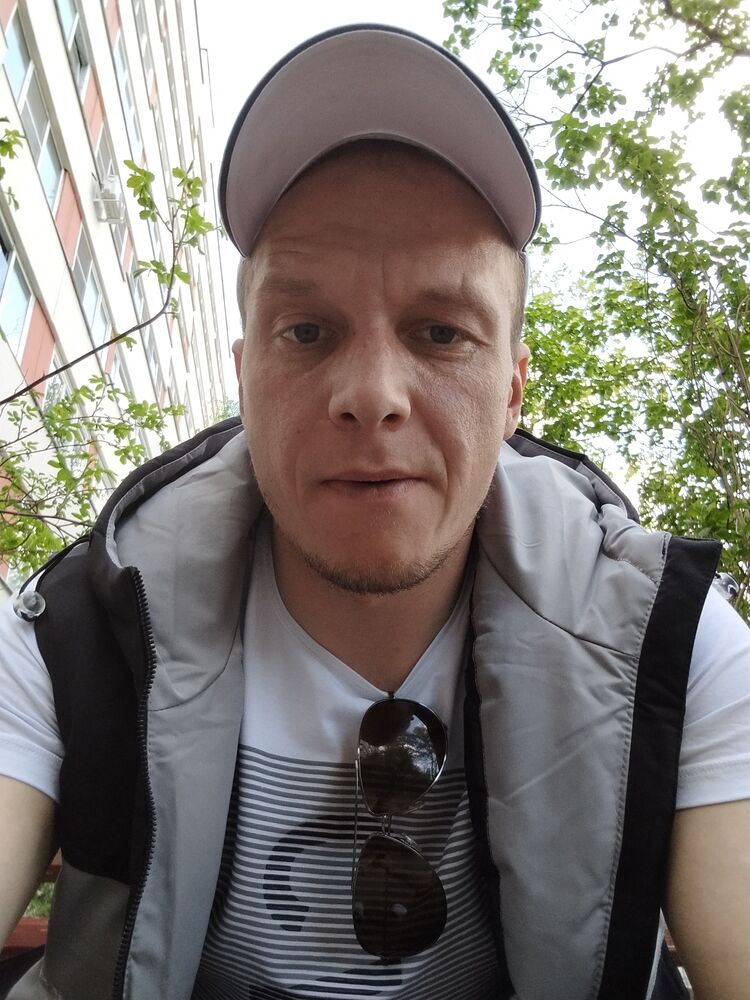 ���������� �����-���������, ���� ������� �������, 37 ���, ������������ ��� ������, ����� � ���������, c�������� ���������