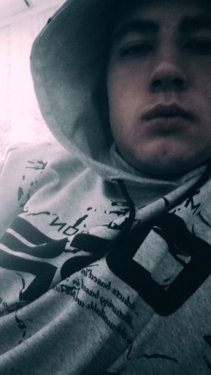  42073887  , 21 ,    