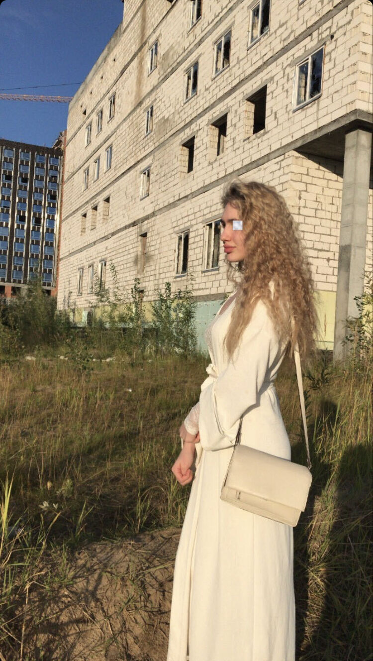 ���������� ������, ���� ������� �����, 23 ����, ������������ ��� ���������