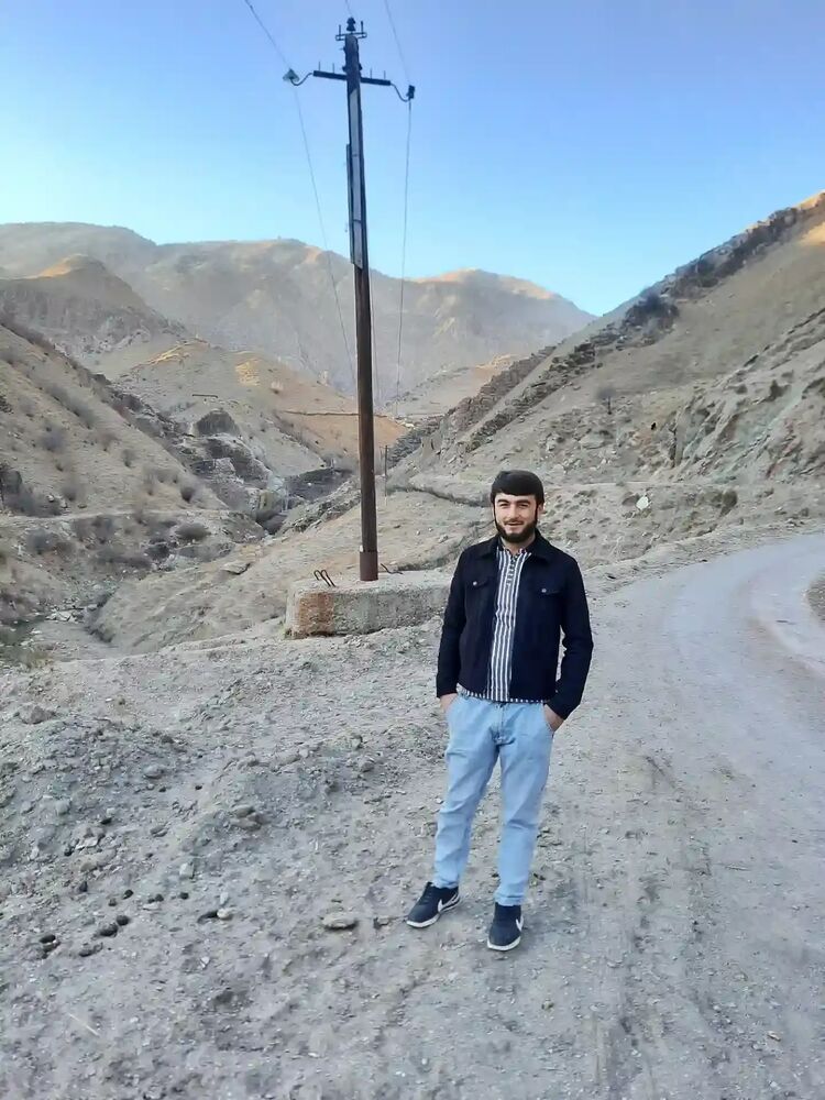  ,   Mutalib, 29 ,   ,   