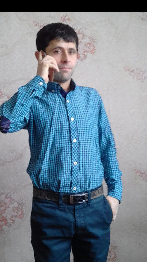 ���������� ������������, ���� ������� ����, 44 ����, ������������ ��� ������, ����� � ���������, c�������� ���������