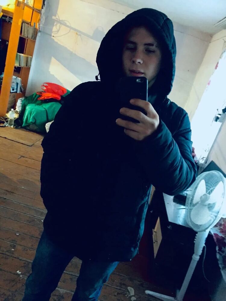 ���� 27768657 ����� �������, 23 ����, ���� ���������� � ����������