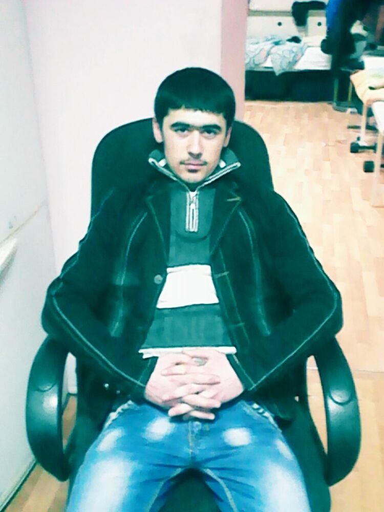  48457917  , 29 ,    