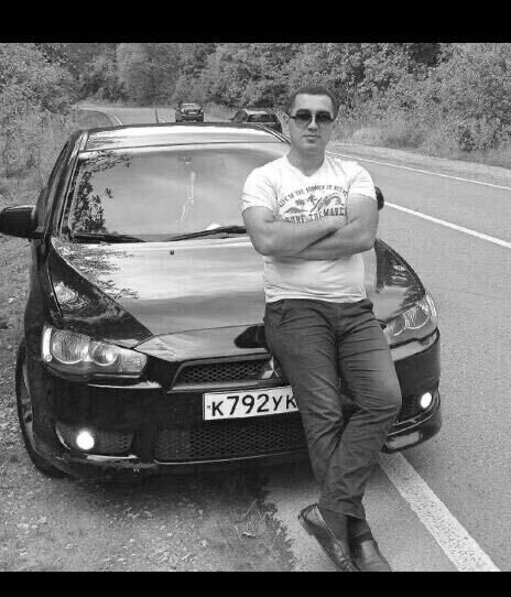 ���� 26608827 ������� ����, 40 ���, ���� ���������� � ������