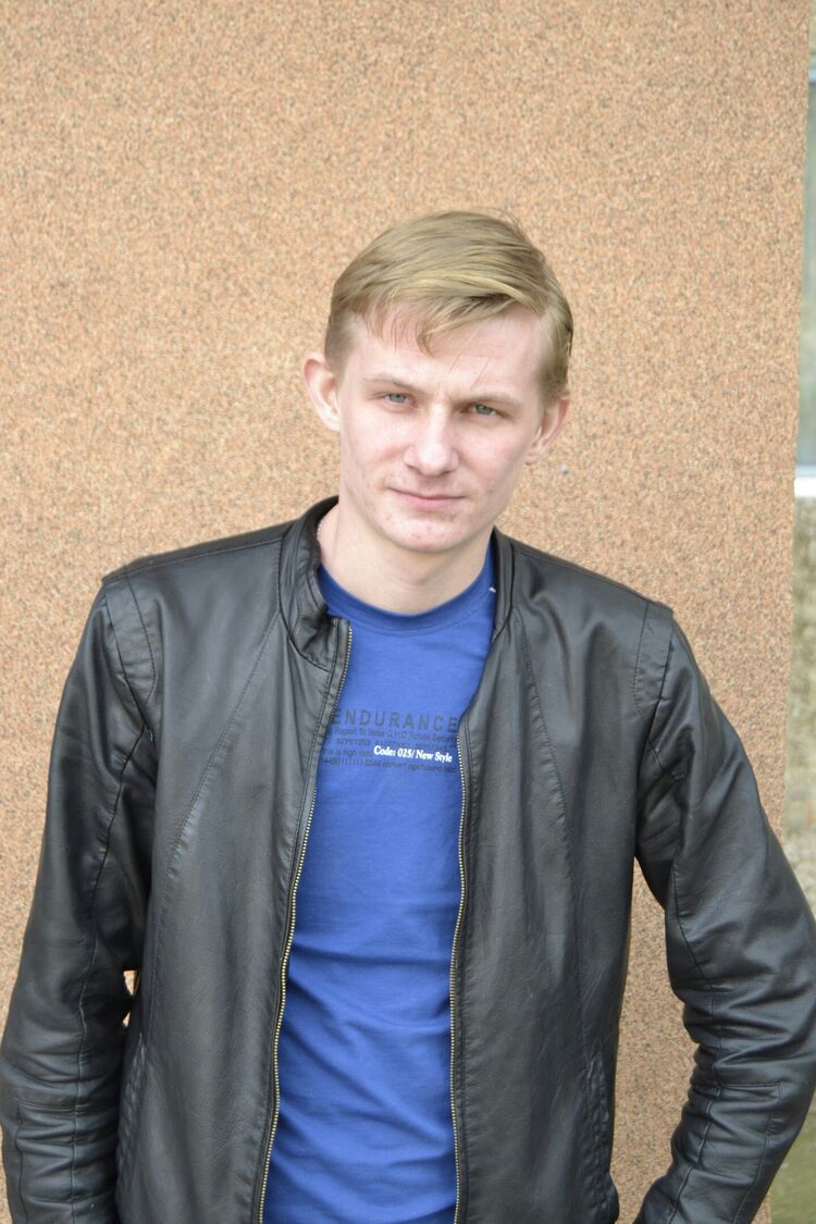 ���� 23672517 ������� ����, 31 ���, ���� ���������� � ��������