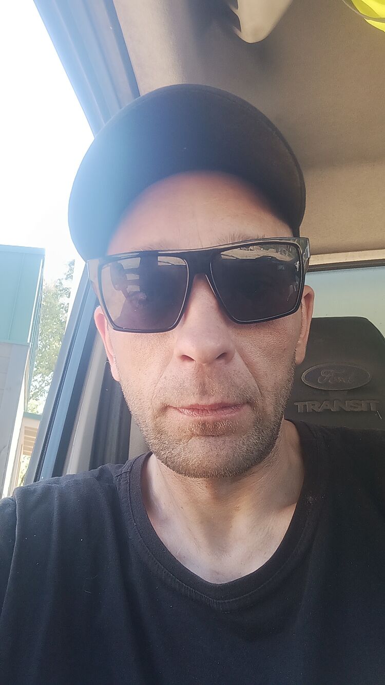  45505537  , 38 ,    