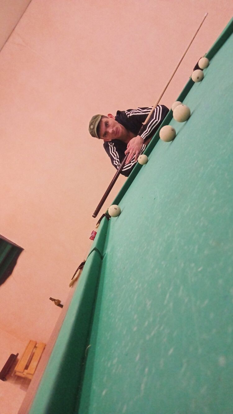  ,   , 31 ,   c 