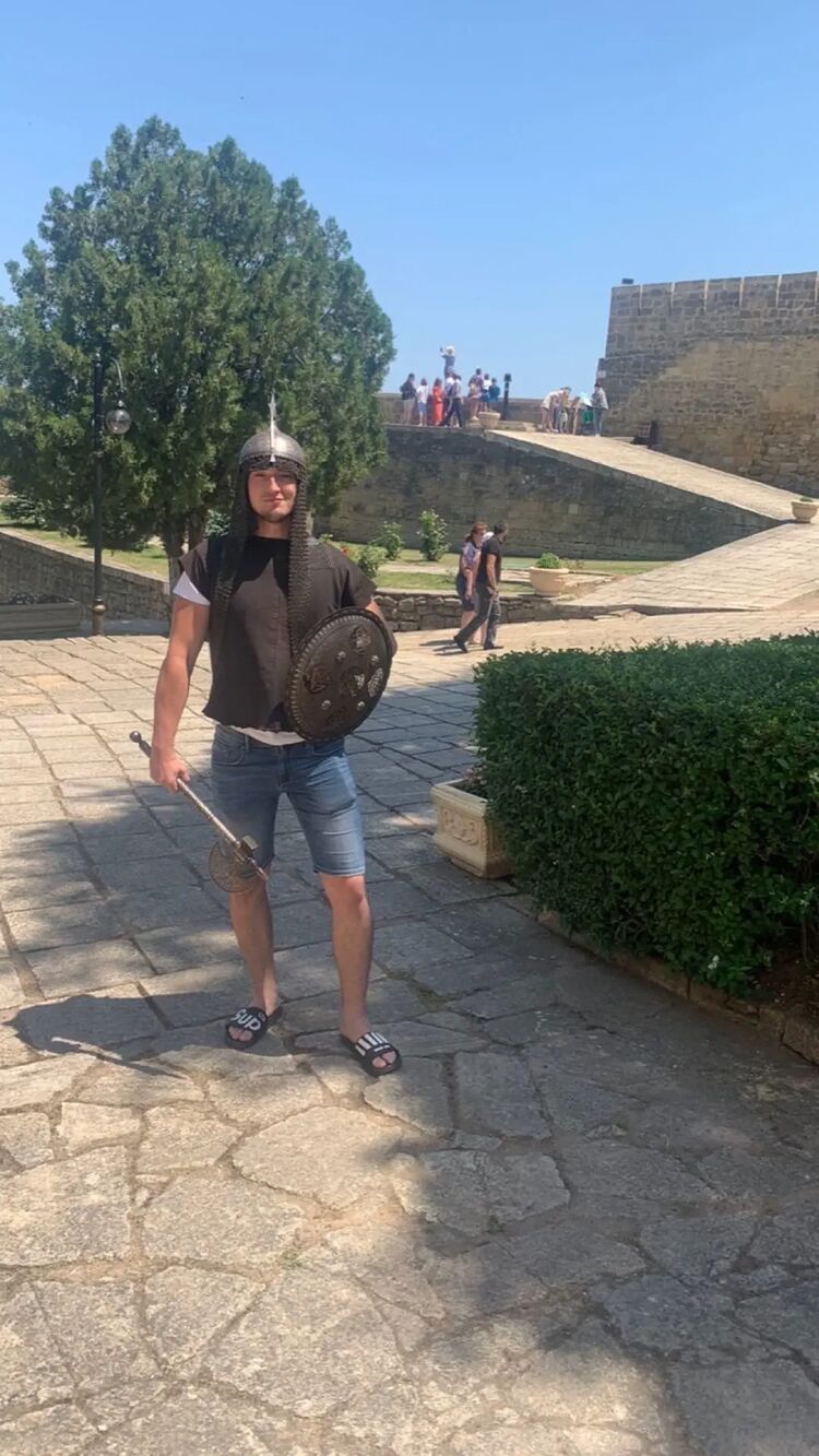  ,   Alexander, 31 ,   ,   