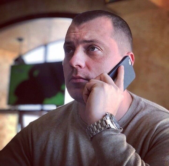 ���� 19411267 ������� ������, 57 ���, ���� ���������� � ������