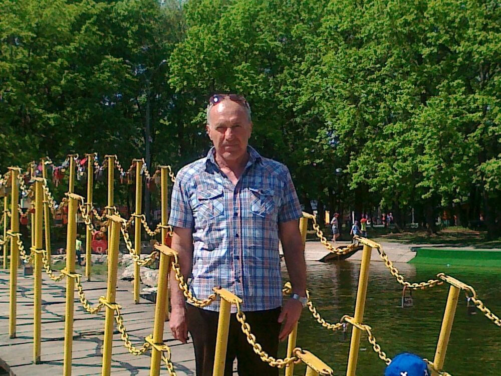  ,   , 68 ,   