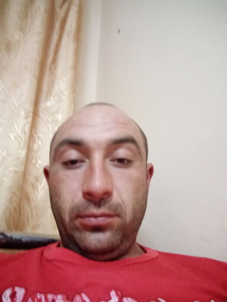 ���������� ��������, ���� ������� ����, 40 ���, ������������ ��� ������, ����� � ���������, c�������� ���������, ���������