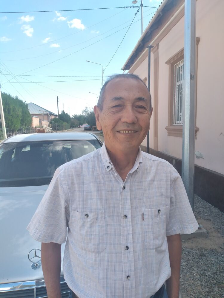  ,   , 62 ,   ,   