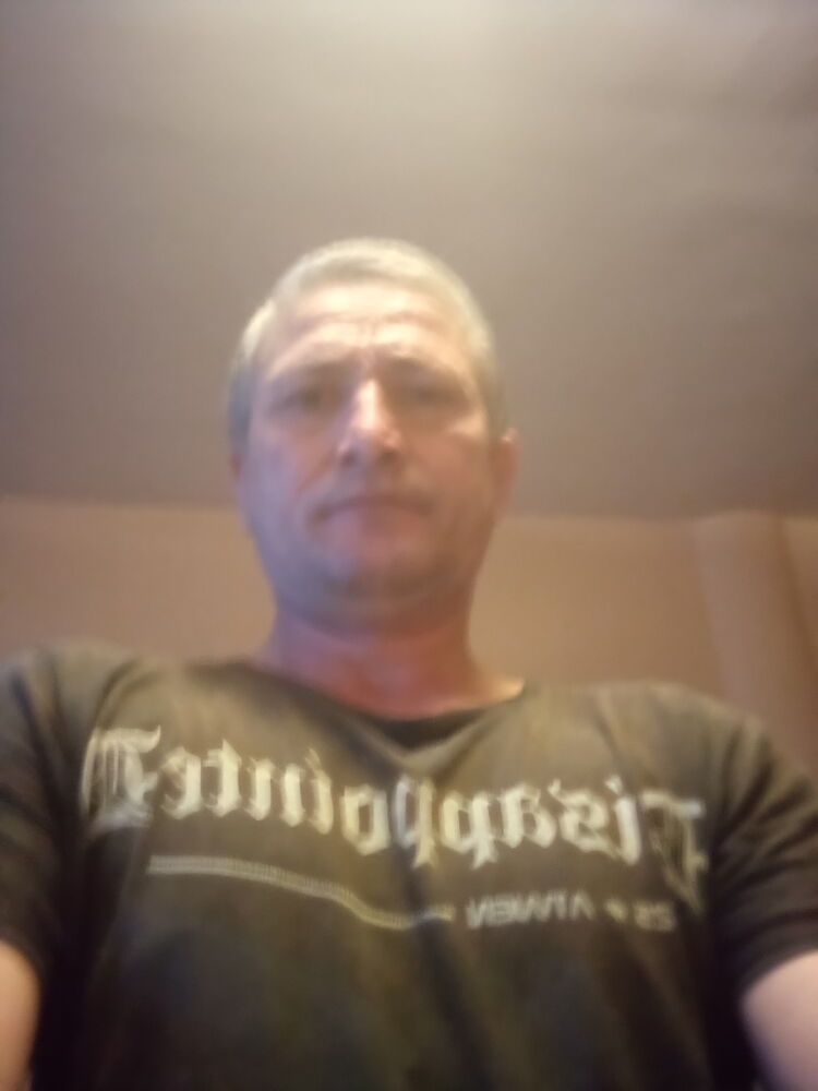  32544627  , 47 ,    