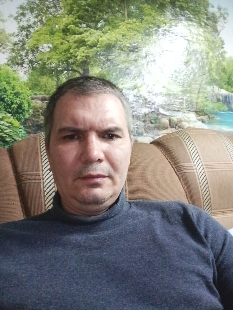  -,   , 45 ,   ,   , c 