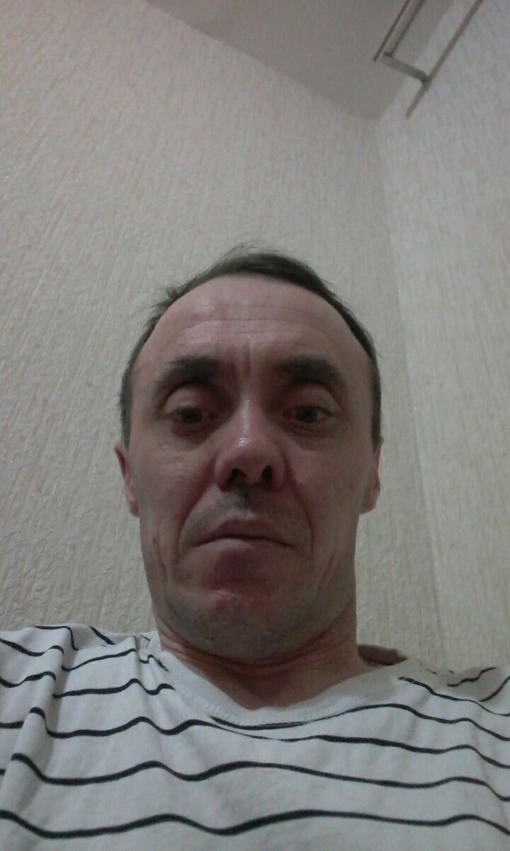  16102147  , 48 ,    