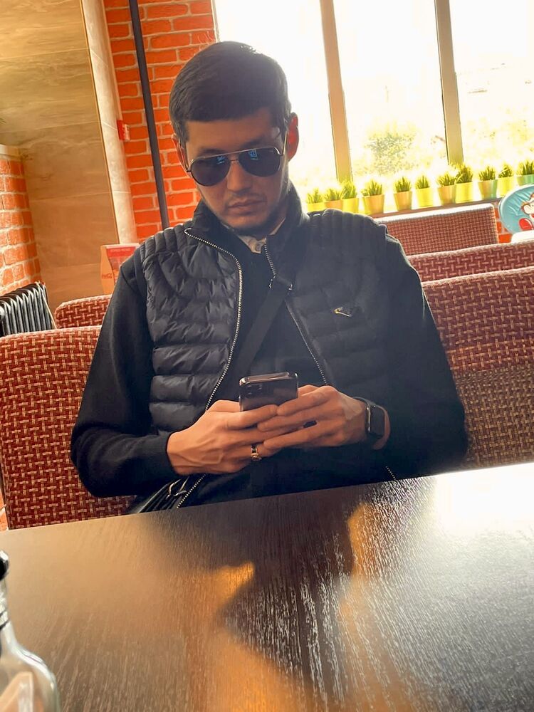 ���� 24120067 ������� ������, 38 ���, ���� ���������� � ������