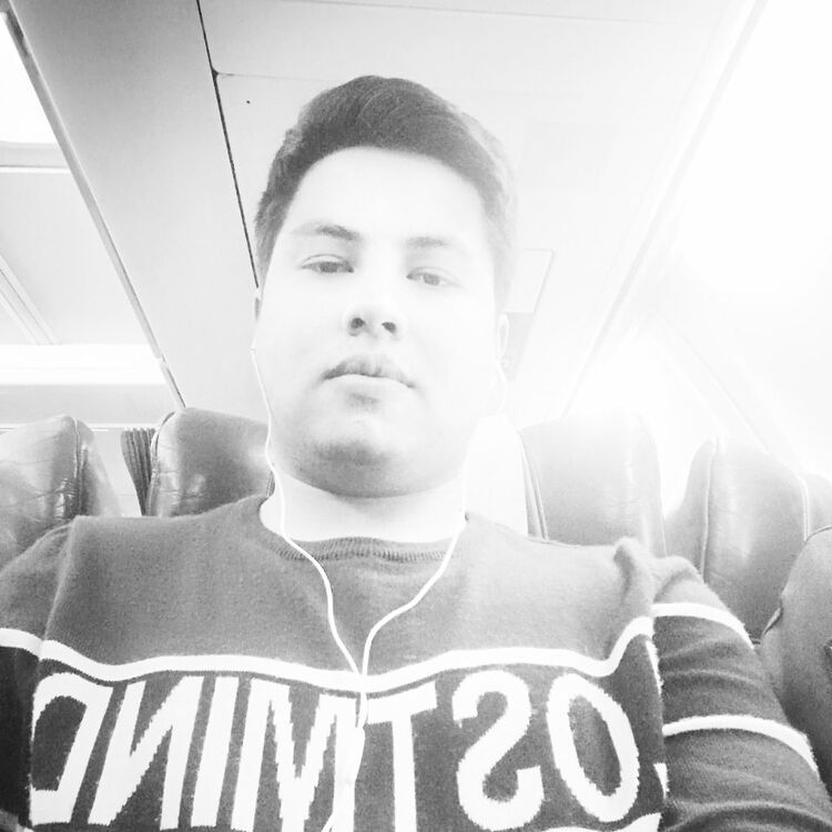  ,   , 29 ,     , c 