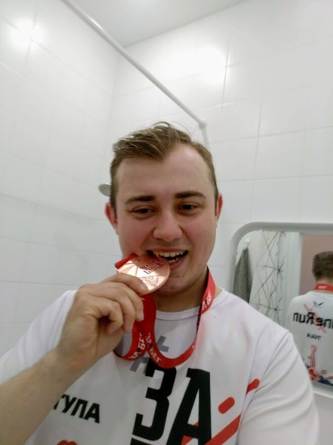 ���������� ����, ���� ������� Vladimir, 33 ����, ������������ ��� ������, ����� � ���������, c�������� ���������