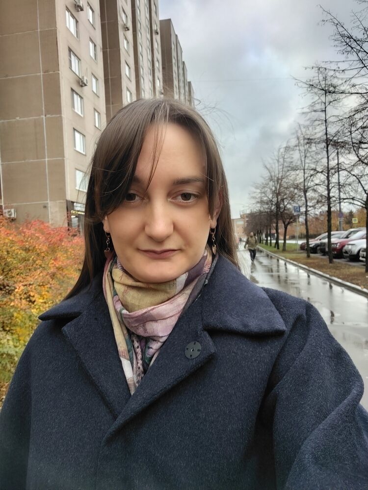 ���� 56177907 ������� ������, 33 ����, ���� ���������� � ������