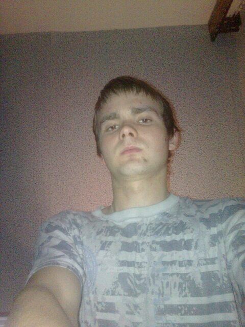 ���� 54982297 ������� �����, 32 ����, ���� ���������� � ������