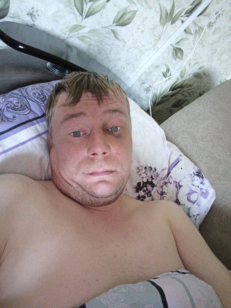 52703107  Dmitry, 37 ,    -