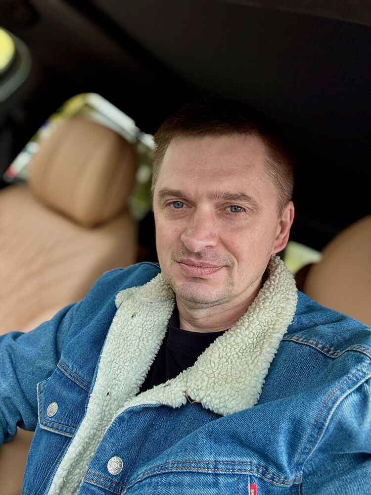 ���������� �������, ���� ������� �������, 48 ���, ������������ ��� c�������� ���������