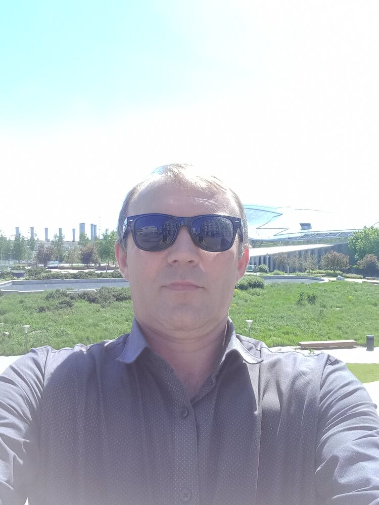 ���� 27574207 ������� ������, 42 ����, ���� ���������� � ������