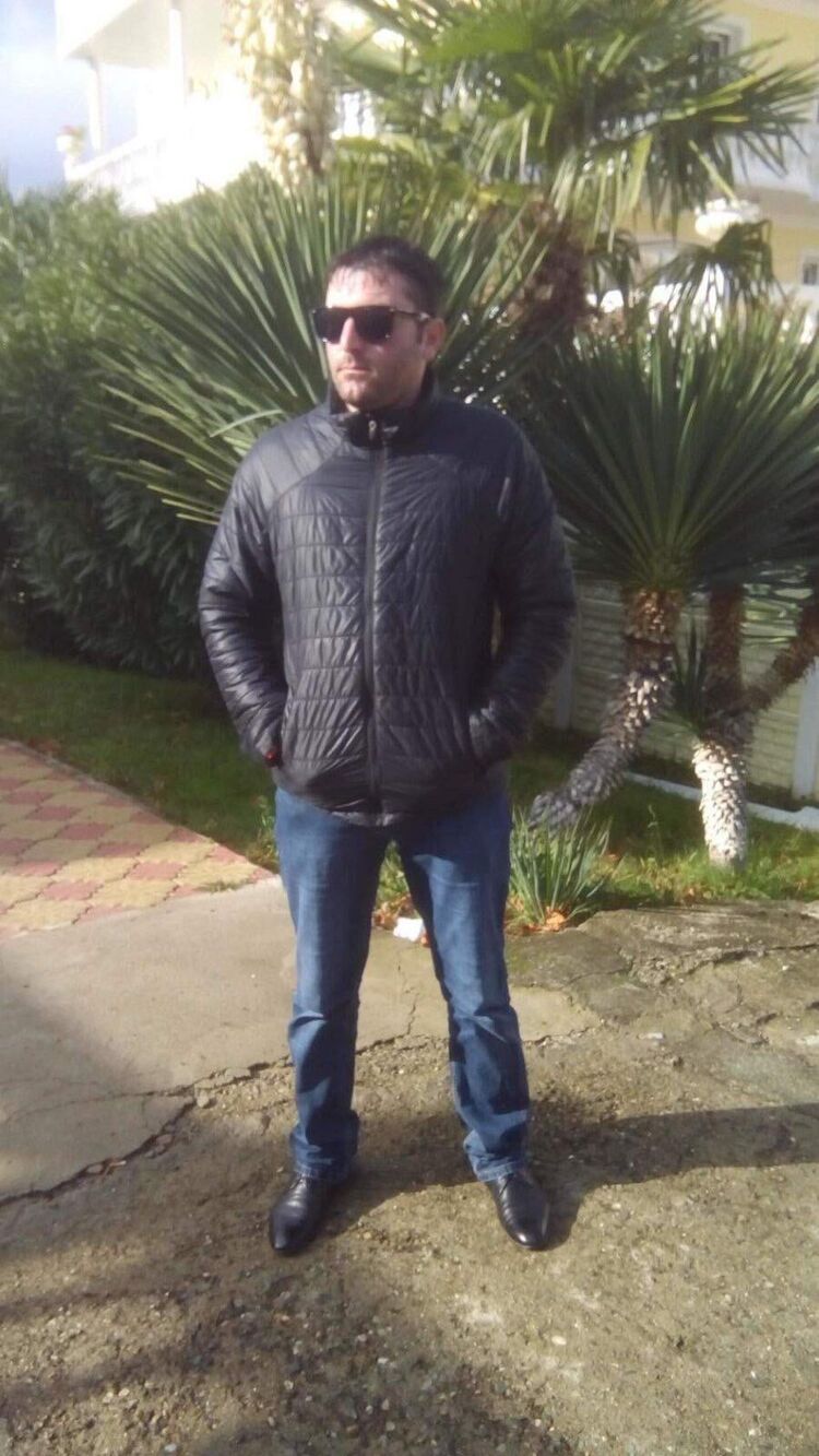 ���� 40546967 ������� Sanvel, 39 ���, ���� ���������� � �������