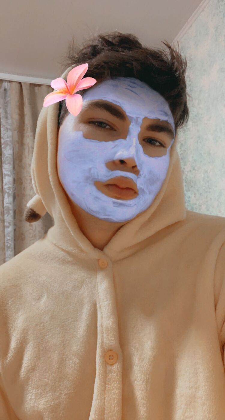 ���������� ������, ���� ������� Enot, 26 ���, ������������ ��� ������, ����� � ���������, c�������� ���������